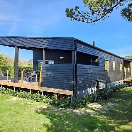 Casa vacanze Fan008-fano-hanevej-8 *